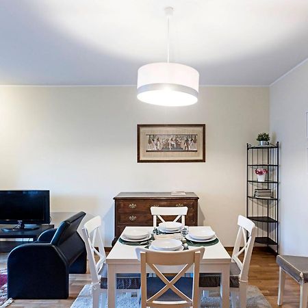 Spacious 2Br Flat In Gaia By Lovelystay Vila Nova de Gaia Eksteriør bilde